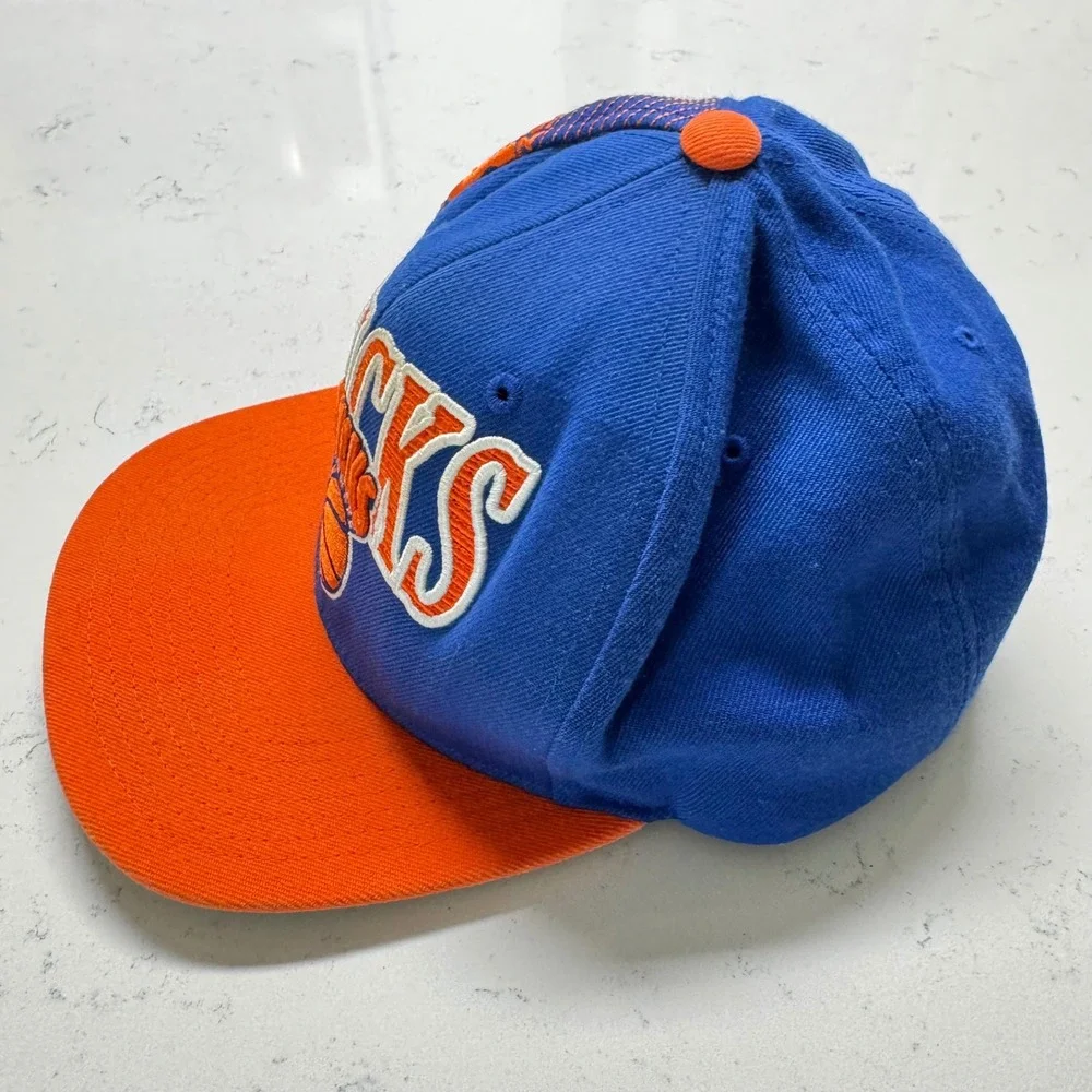Mitchell & Ness thank you